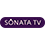 Sonata TV